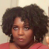 FRIEAYDA EAKINS, M. Ed.
