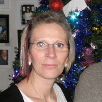 Céline Hembert