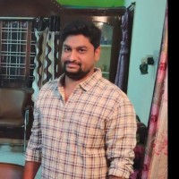 Tarun B