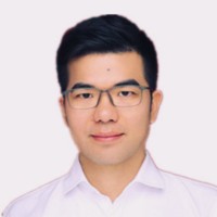 Danny Dai