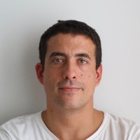 Andrea Castelli
