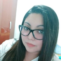 Paulina Jiménez Salas