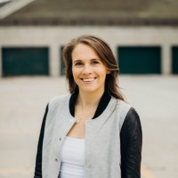 Jessica Haag