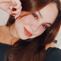 Ana Clara Santos