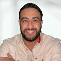 Mina Wassef