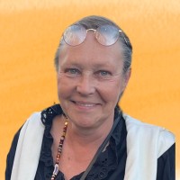 Elisabeth Greiner