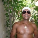 marcelo cruz Marcelo Cruz