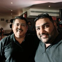 Nitin Kumar Talwar