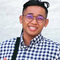 Keanu Dellona