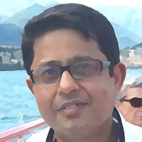 Arshad Ahmad Sattar