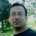 Dipesh Shrestha