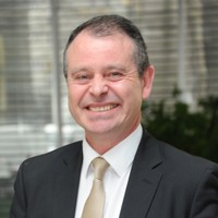 Ulrich Koehler