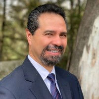 Raúl Martínez Chávez
