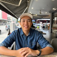 Aliff Aiman