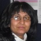 Nirvani Singh