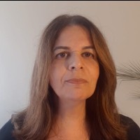 Vindia Duboc Martins