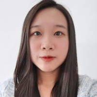 Carmen Teh
