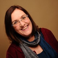 Birgit Lupold