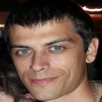 Anthony Legrand