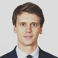 Daniele Fontanari