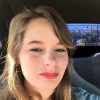Samantha Owsley
