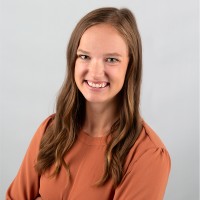 Abby Messier