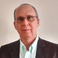 Luiz Helman
