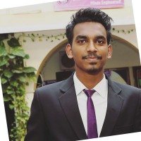 Ajith Kumar