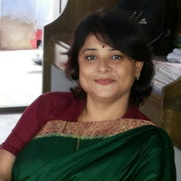 Sony Gupta