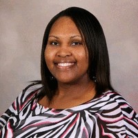 Shanita R.