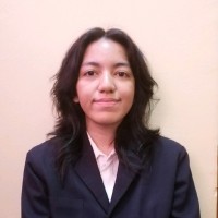 Azra Munirah Mohammad Izham (Acca Affiliate)