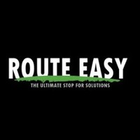 route easy
