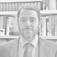 Gonzalo Avila Lizeranzu