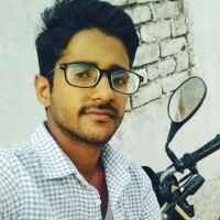 Ali Raza