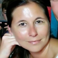 Pamela Schwagele