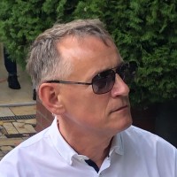 Marek Wróbel