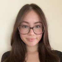 Lily Lim