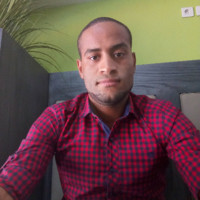 Elhoussain Bajji
