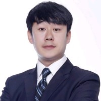 苏东旭