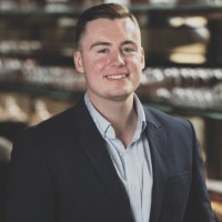 Joshua Lachman