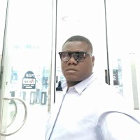 Jonathan Edosoma
