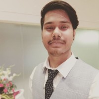 Animesh Negi
