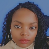 Lerato Mothopeng