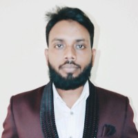 Mumtaz Alam