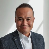 Minh L.