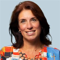 Ingrid Van Genderen
