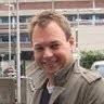 Martijn Walrave