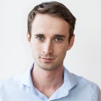 Péter Haraszti