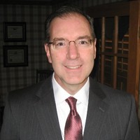 Stephen Szarmack