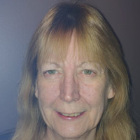 Daava Beekman